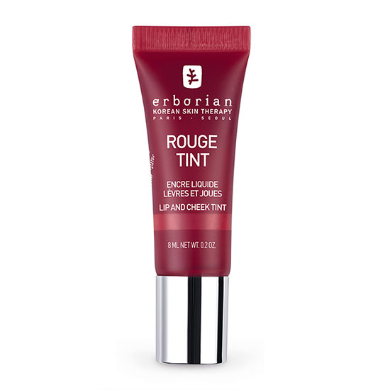 Erborian Rouge Tint