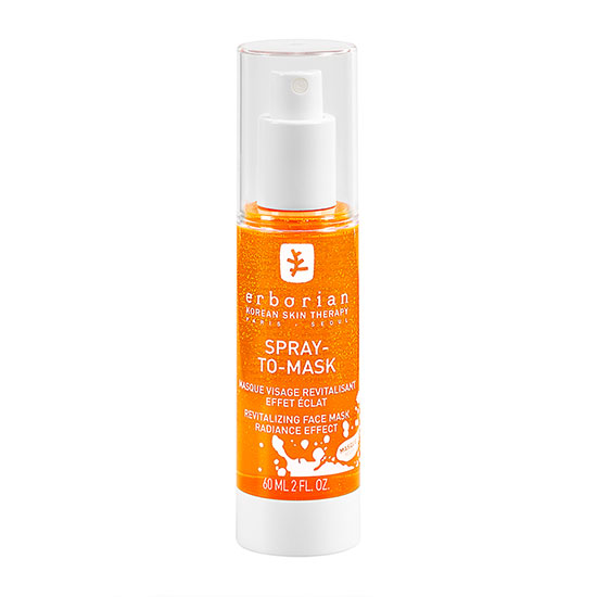 Erborian Spray-To-Mask