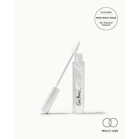 Ere Perez Aloe Gel Lash & Brow Mascara Clear