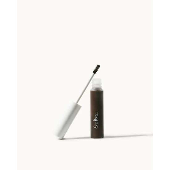 Ere Perez Argan Brow Hero Perfect