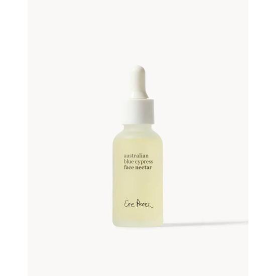 Ere Perez Australian Blue Cypress Face Nectar 30ml