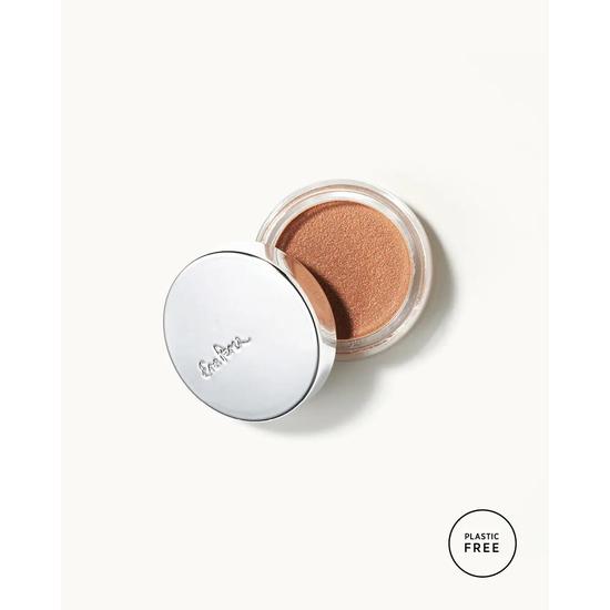 Ere Perez Cacao Bronzing Pot Playa