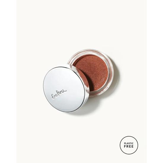 Ere Perez Cacao Bronzing Pot Sol