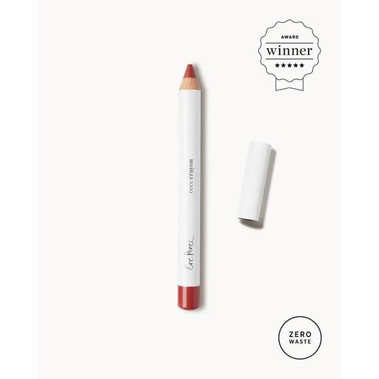 Ere Perez Coco Crayon Charm