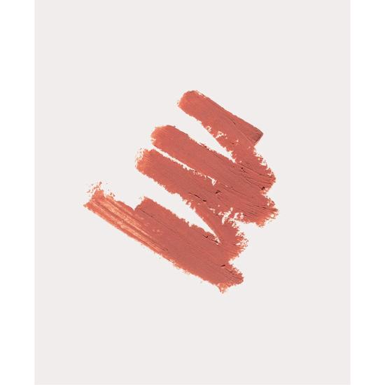 Ere Perez Coco Crayon Grace