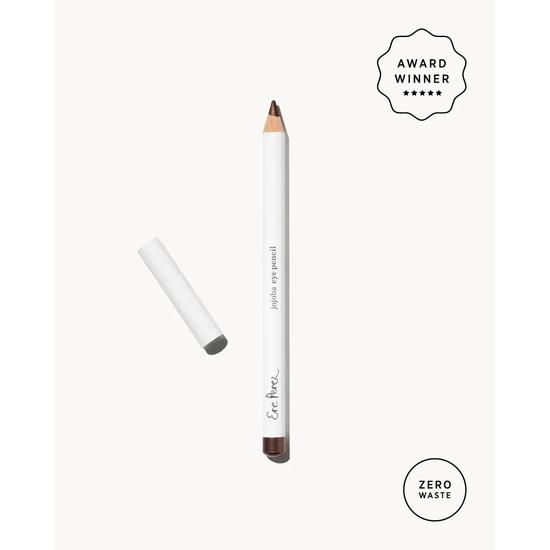 Ere Perez Jojoba Eye Pencil Bronze