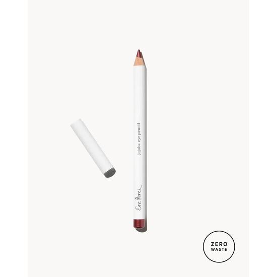 Ere Perez Jojoba Eye Pencil Copper