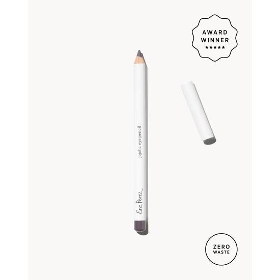 Ere Perez Jojoba Eye Pencil Stone