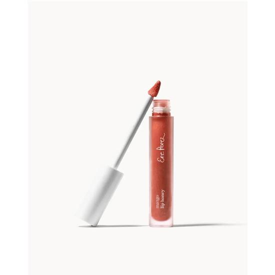 Ere Perez Mango Lip Honey Chilli