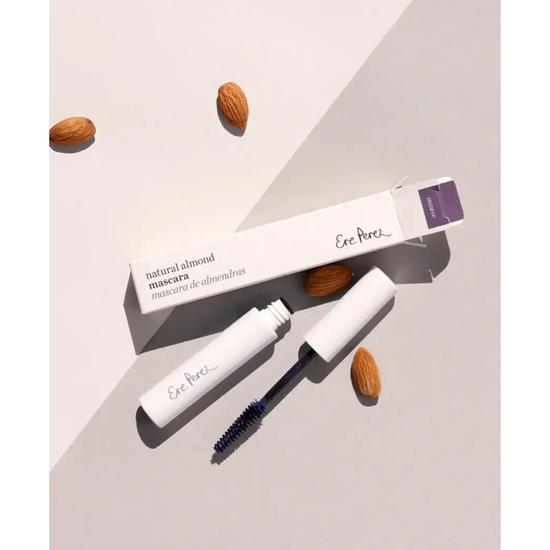 Ere Perez Natural Almond Mascara Mauve