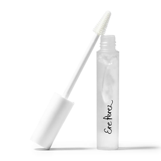 Ere Perez Natural Cosmetics Aloe Gel Eyelash & Brow Mascara Clear 10ml