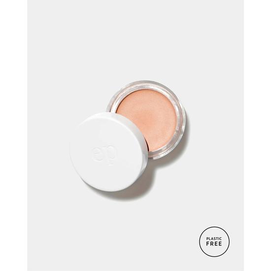 Ere Perez Vanilla Highlighter Balm Falling Star