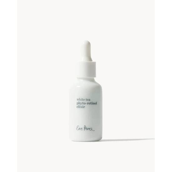 Ere Perez White Tea Phyto-Retinal Elixir 30ml