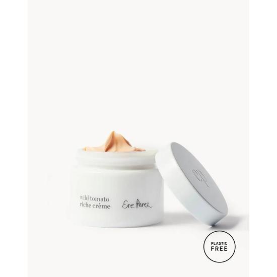 Ere Perez Wild Tomato Riche Creme 45ml