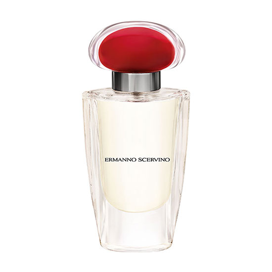Ermanno Scervino For Woman Eau De Parfum 30ml