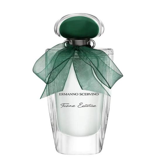 Ermanno Scervino Tuscan Emotion Eau De Parfum 30ml