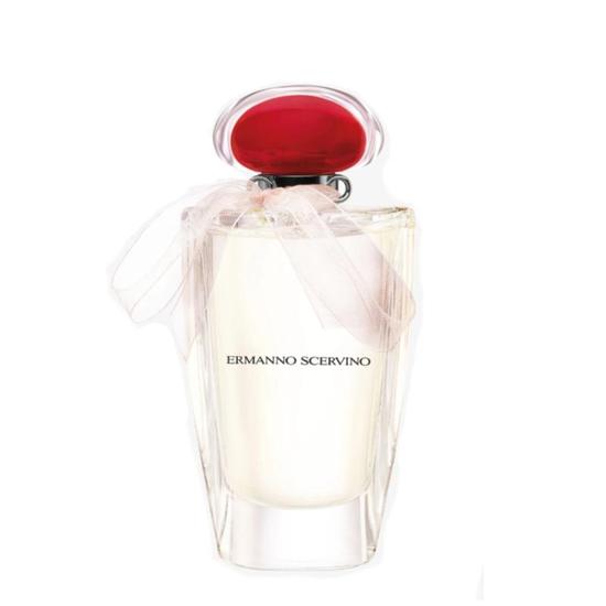 Ermanno Scervino Woman Eau De Parfum 100ml