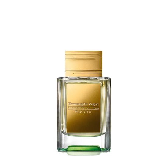 parfum zegna
