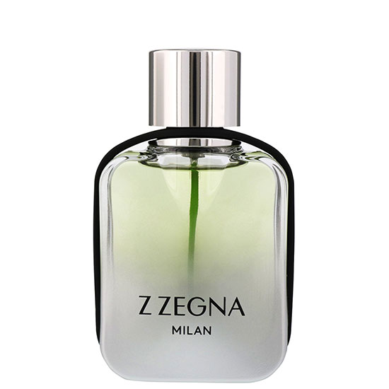 parfum zegna