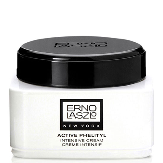 Erno Laszlo Active Phelityl Intensive Cream