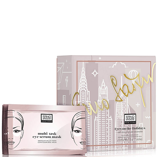 Erno Laszlo Eyes On The Holidays Set