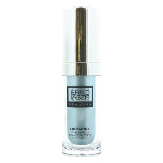 Erno Laszlo Firmarine Eye Serum