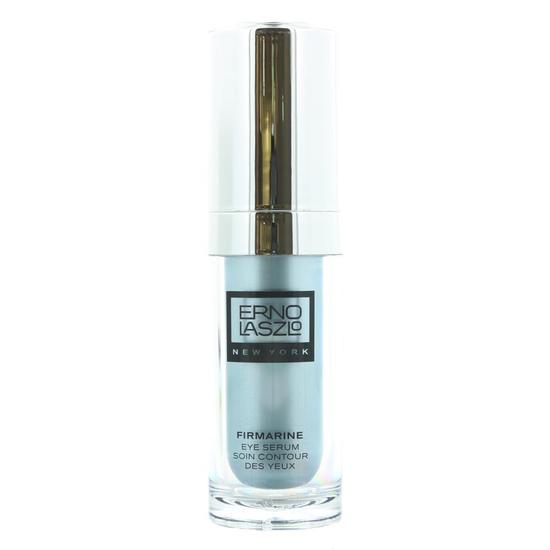 Erno Laszlo Firmarine Eye Serum 15ml