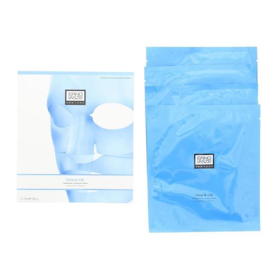 Erno Laszlo Firmarine Hydrogel Mask 4 25G