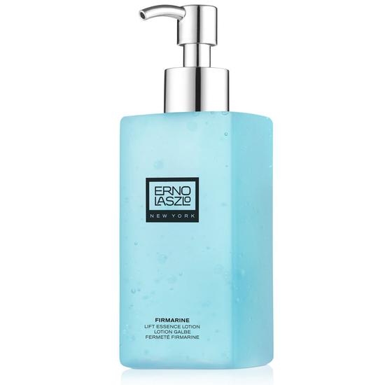 Erno Laszlo Firmarine Lift Essence Lotion