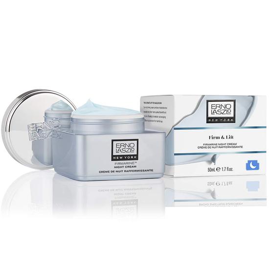 Erno Laszlo Firmarine Night Cream 50ml