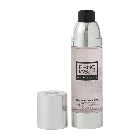 Erno Laszlo Hydra Theraphy Boost Serum 30ml