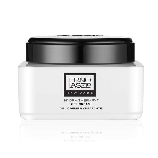 Erno Laszlo Hydra Therapy Gel Cream
