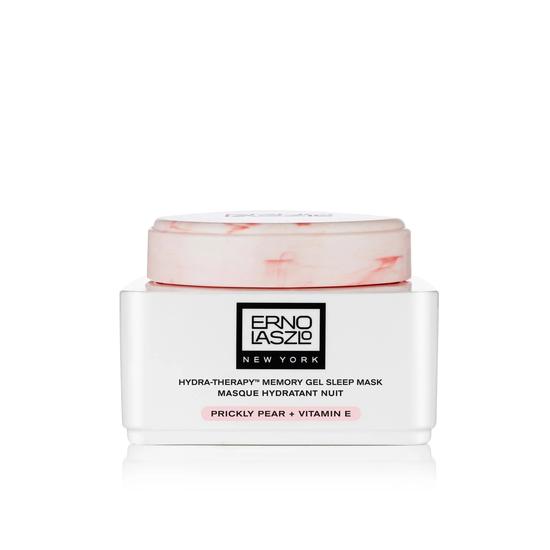 Erno Laszlo Hydra-Therapy Memory Sleep Mask