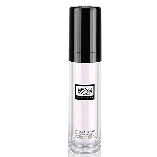 Erno Laszlo Hydra Therapy Refresh Infusion Serum