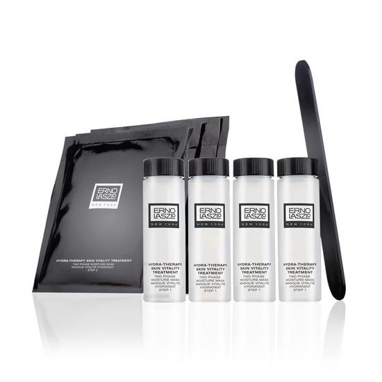 Erno Laszlo Hydra Therapy Skin Vitality Treatment