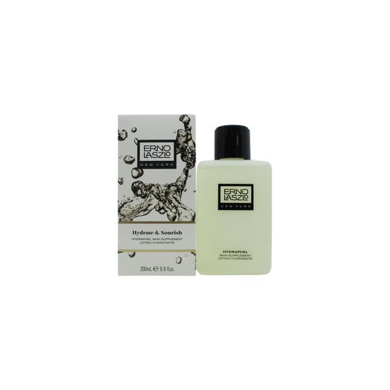 Erno Laszlo Hydraphel Skin Supplement Lotion