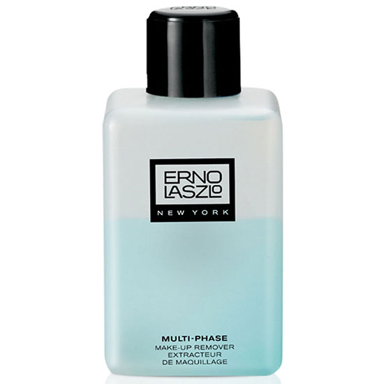 Erno Laszlo Multi Phase Makeup Remover