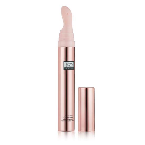 Erno Laszlo Multi Tasking Eye Gel Cream