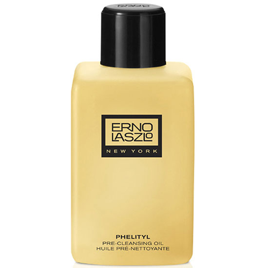 Erno Laszlo Phelityl Pre Cleansing Oil