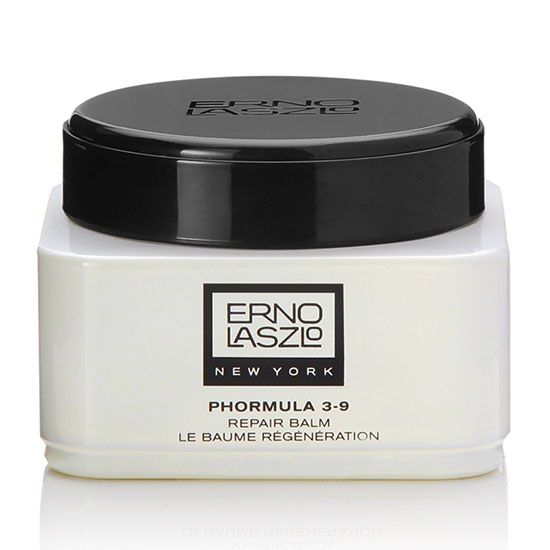 Erno Laszlo Phormula 3 9 Repair Balm