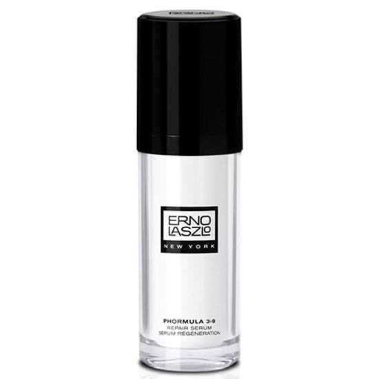Erno Laszlo Phormula 3 9 Repair Serum