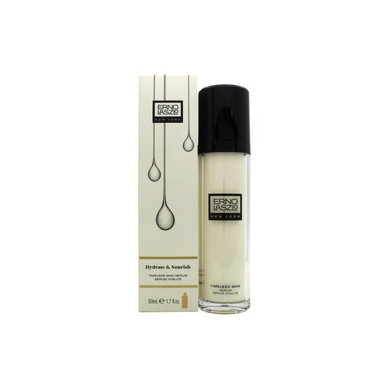 Erno Laszlo Timeless Skin Serum