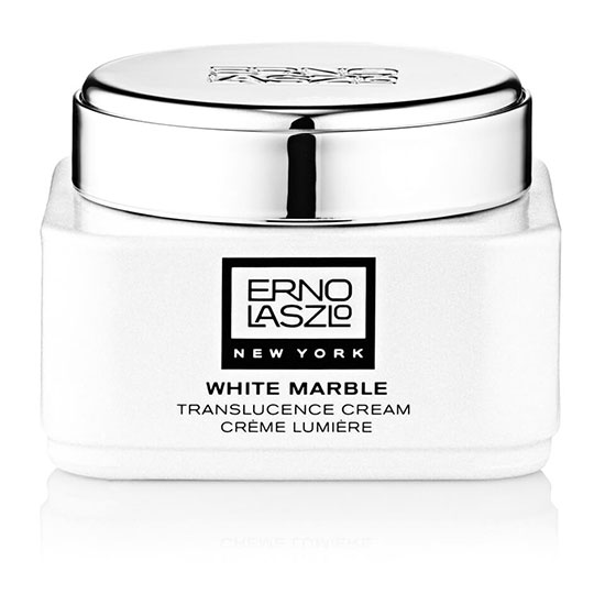Erno Laszlo White Marble Cream