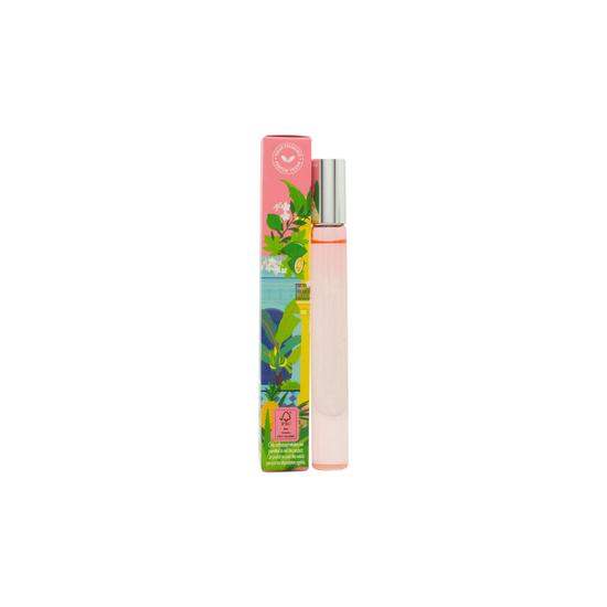 Escada Brisa Cubana Eau De Toilette Limited Edition Rollerball 10ml
