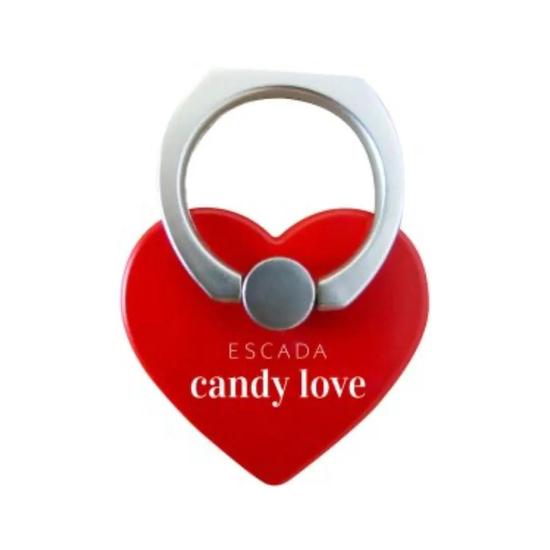 Escada Candy Love Mobile Phone iPhone Samsung Android Holder/Stand