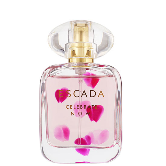 Escada Celebrate N.O.W. Eau De Parfum Spray
