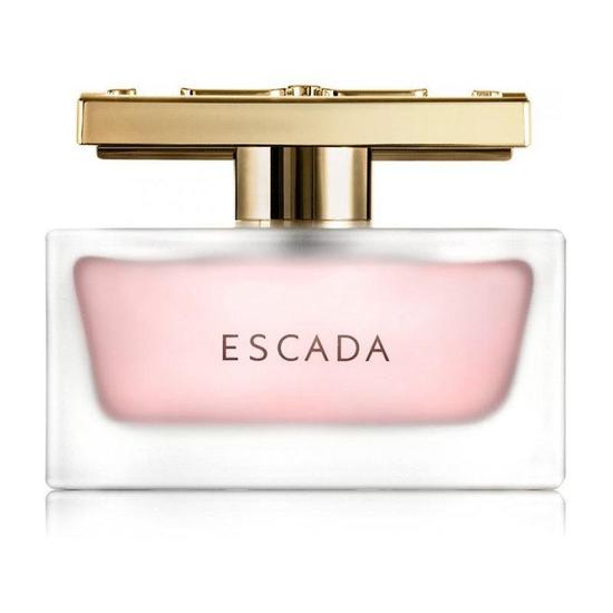 Escada Especially Delicate Notes Eau De Toilette 30ml