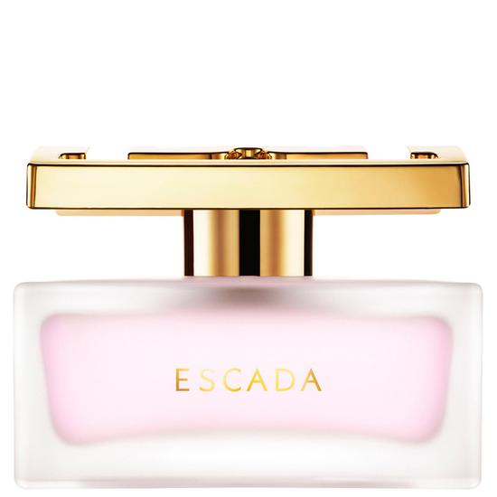 Escada Especially Delicate Notes Eau De Toilette 75ml