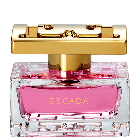Escada Especially Eau De Parfum Spray