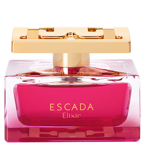 Escada Especially Elixir Eau De Parfum 75ml